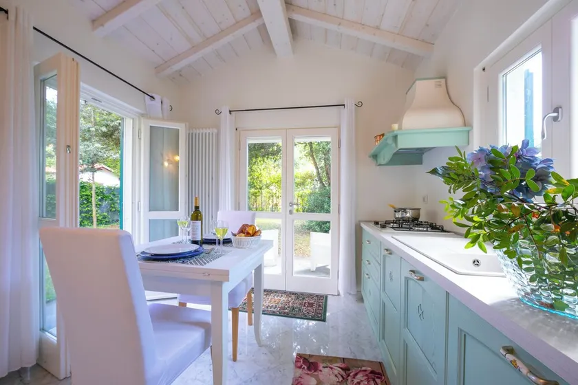 Villa Victor 100m from sea - Happy Rentals - Image 1