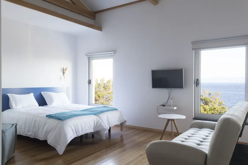 Lofts Azul Pastel - Image 1