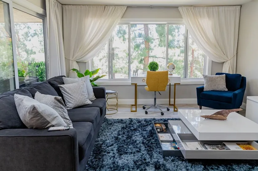 Chic Nest parent’s favorite! Irvine, Laguna, Best location! - Image 1