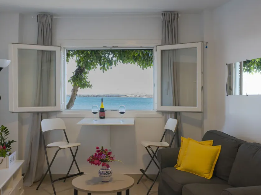 Apartment Daura by Interhome - Image 1