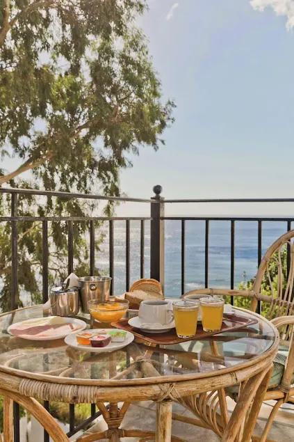 Hotel Albatros - Image 1
