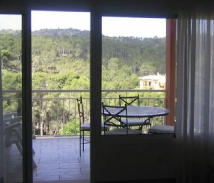 Brandneues 5* Luxux Apartment mit Pool, Top Lage, nahe Strand - Image 1