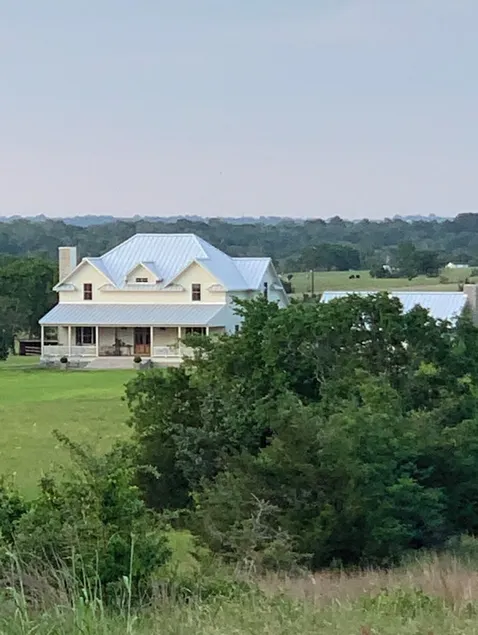 Hillhouse Farm - Image 1