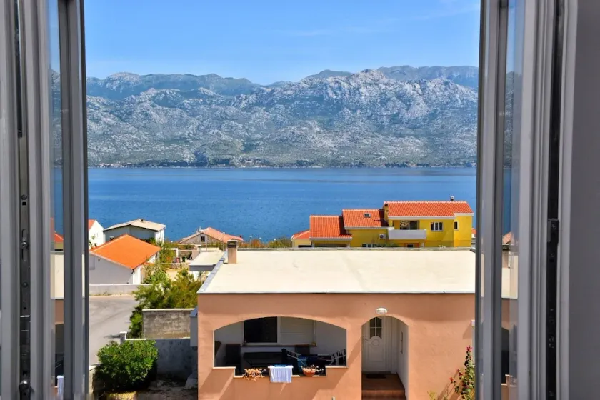 Apartments Mino - Image 1