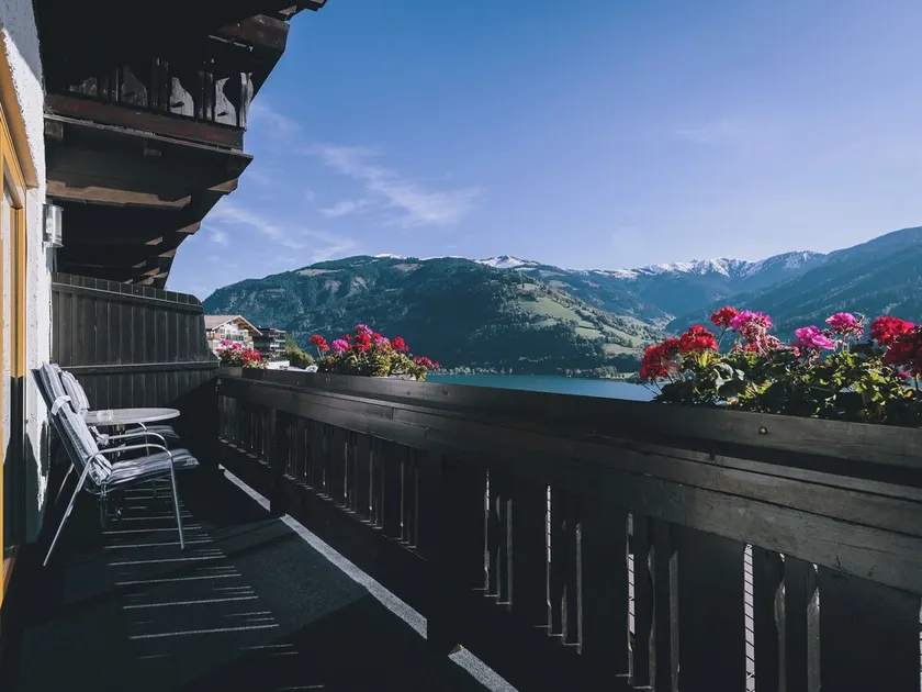 Haus Altenberger by we rent, SUMMERCARD INCLUDED - Image 1