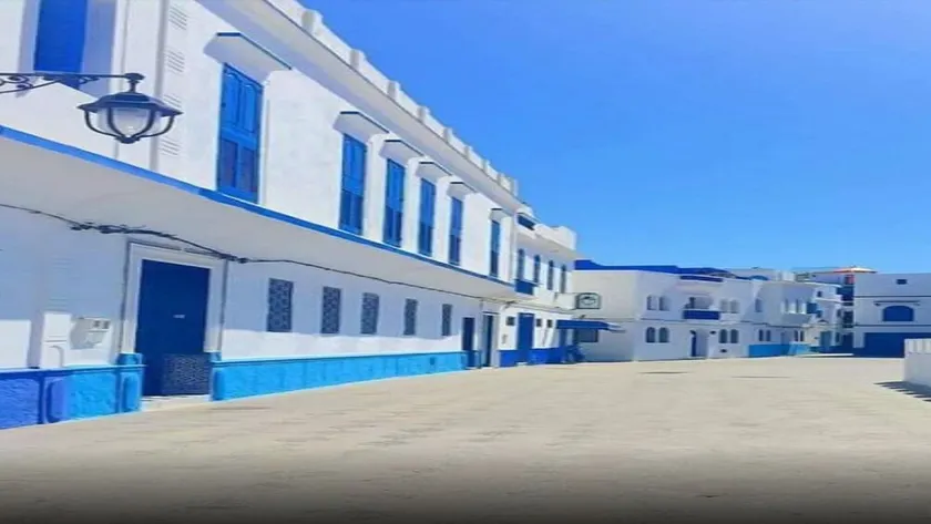 ASILAH MARINA GOLF Es wurden noch keine Gästebewertungen abgegeben - Image 1