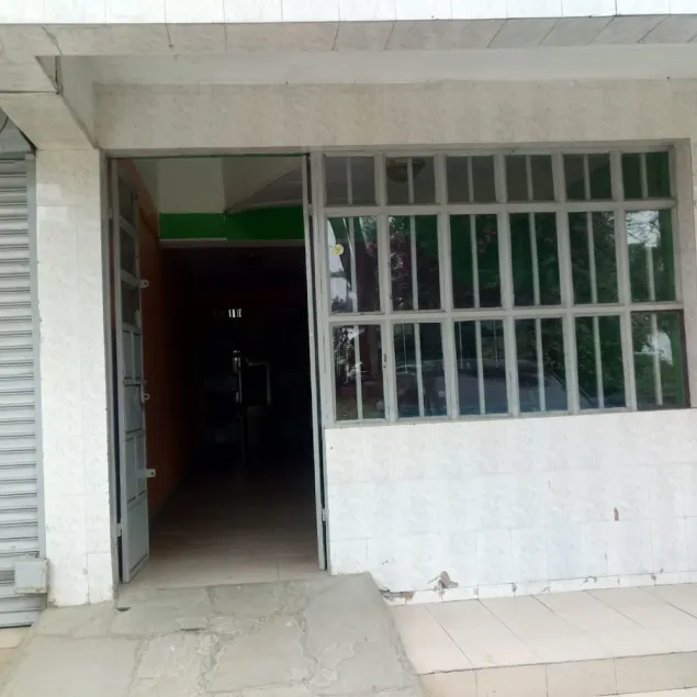 Epco Guest House - Image 1