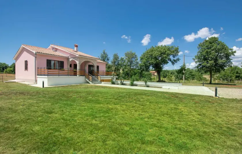Casa Angela - Image 1