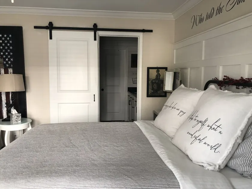 Low Country Southern Charm in Old Town Bluffton - Image 1