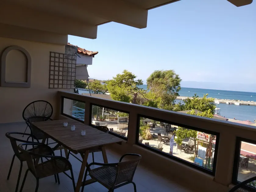Thea, Agios Andreas - Image 1