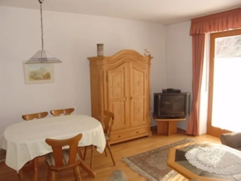 Ostrach, Haus Dora - Image 1