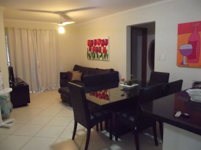 247, Beautiful Apartment near the beach - Image 1
