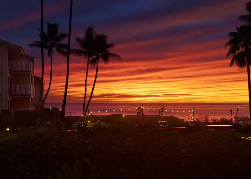 Aloha Paradise! Full Ocean View, Condo nouvellement rénové! - Image 1