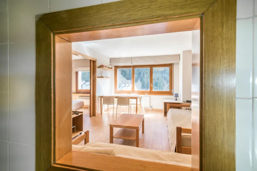 Solneu by SeaMount Rentals - Image 1