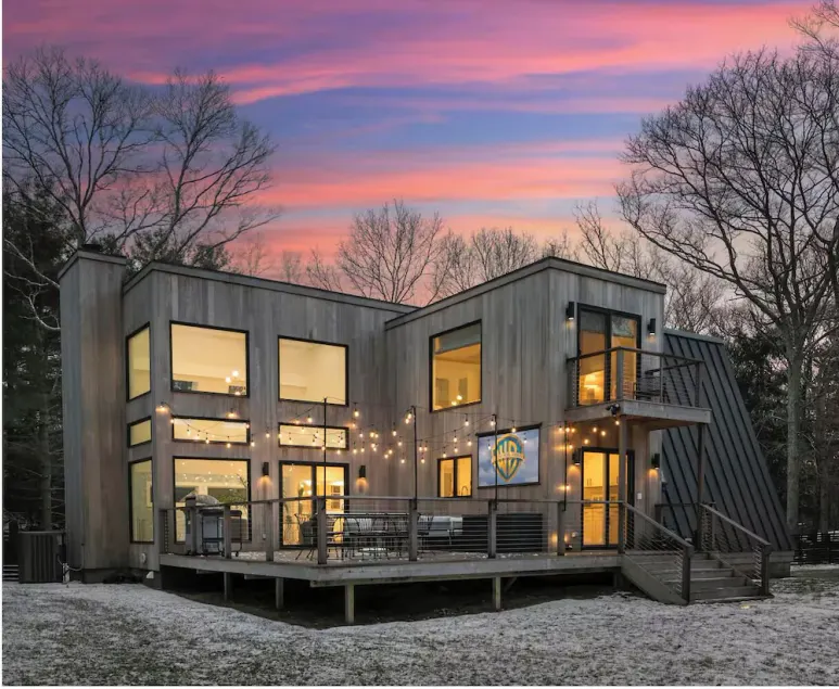 Serenity at Shorewood - Image 1