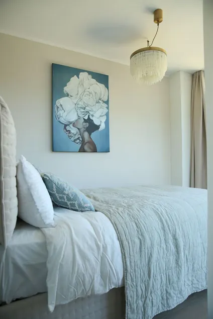 Lamira Serviced Apartments Zurich City - Image 1