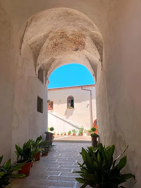 Il Duca di Vietri - Image 1