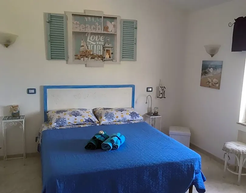 B&B Mulini - Image 1