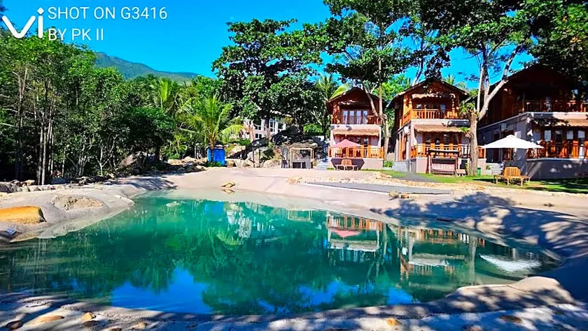 Resort O.SIX - Image 1