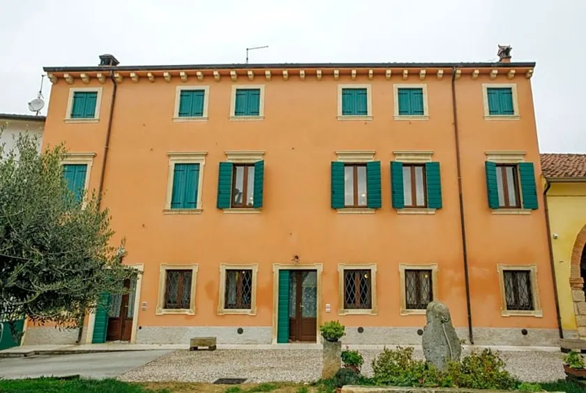 B&B Corte Dal Colle - Image 1