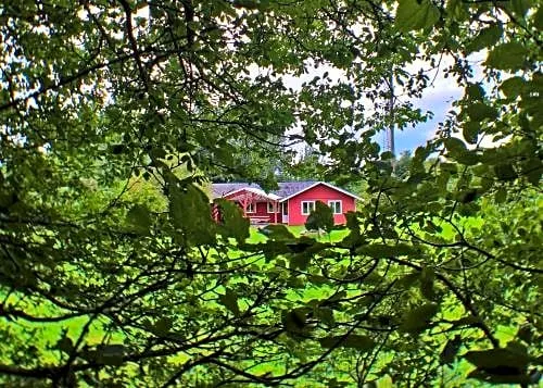 Naturskolen Gedser - Image 1