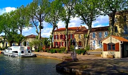 La Maison du Docteur - Image 1
