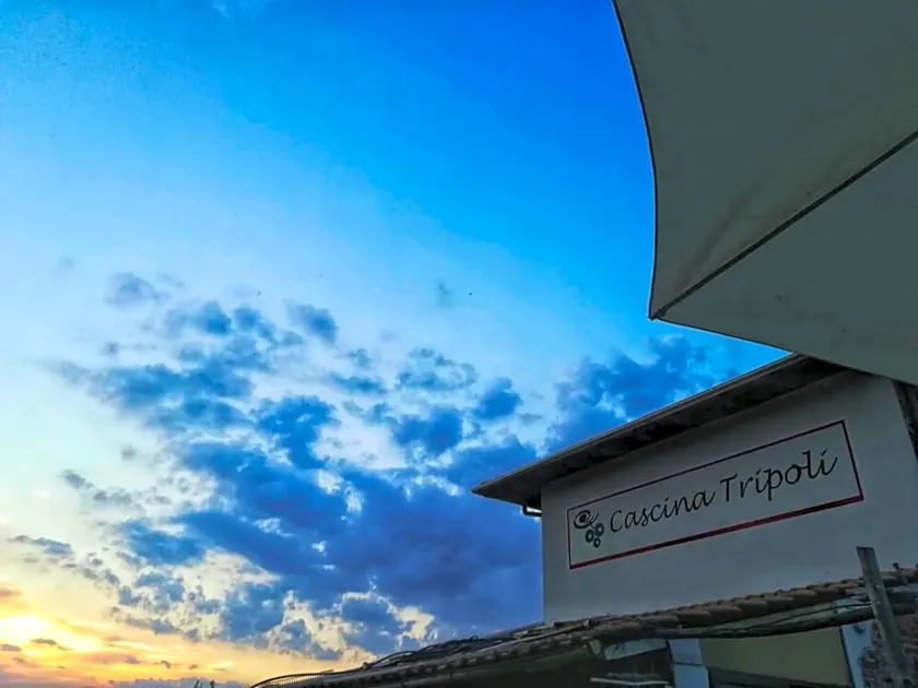 B&B Cascina tripoli - Image 1