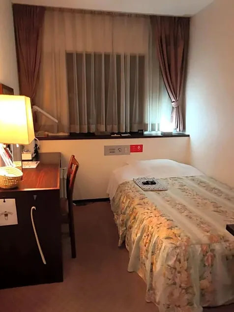 HOTEL SATO TOKYO - Vacation STAY 20205v - Image 1