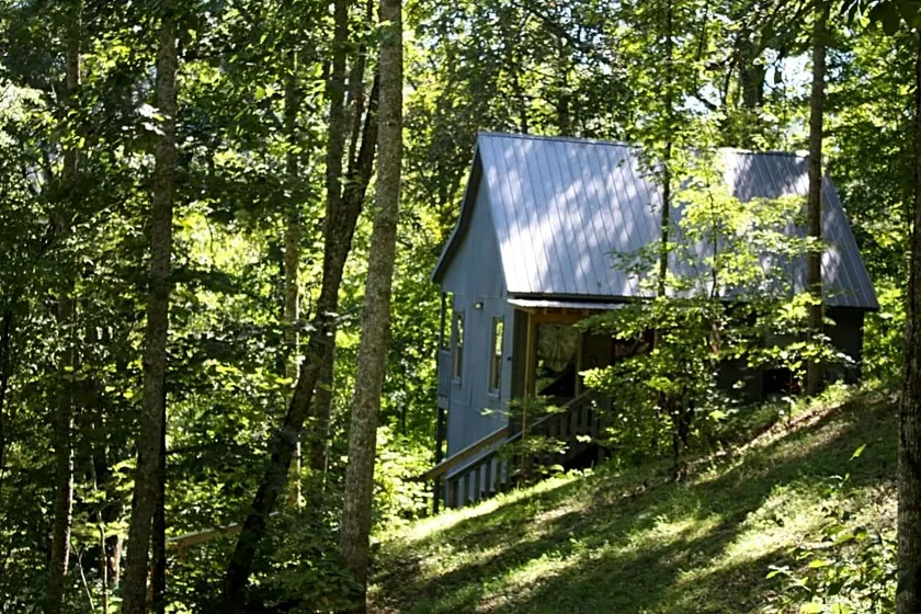 River Place on the Clinch - Image 1