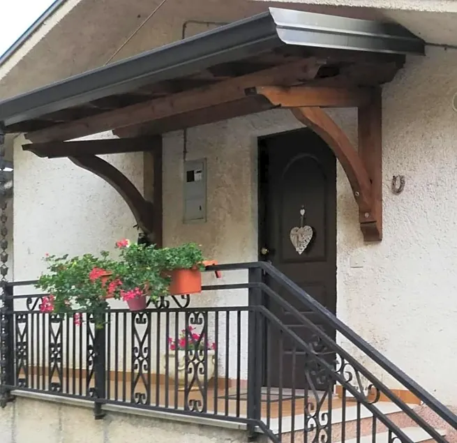 B&B Belvedere - Image 1