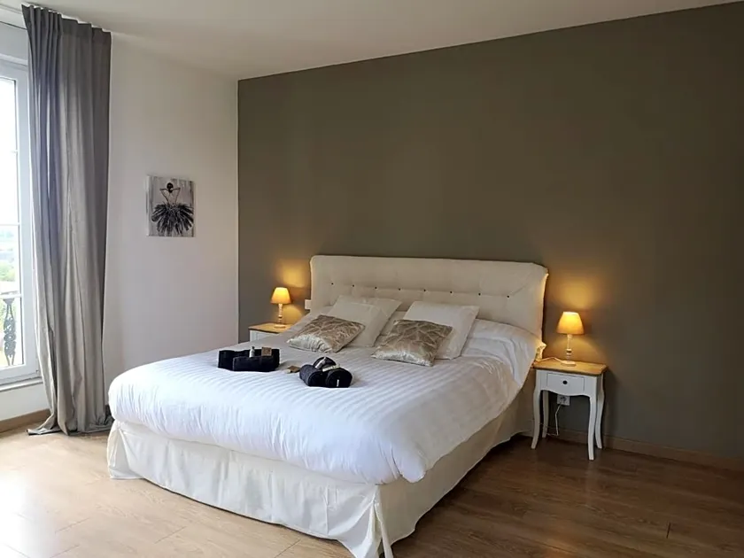 La Maison D'Hotte - Image 1