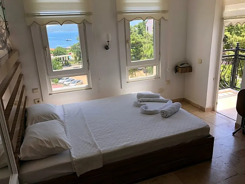 PEARL OF MARMARIS - Image 1