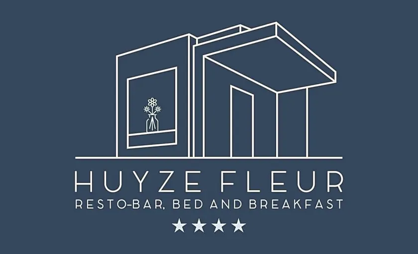 Huyze Fleur B&B - Image 1