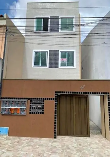 HOSTEL W S - Image 1
