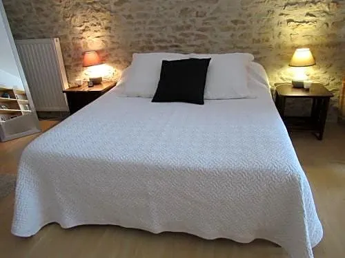 Chambre d'hotes Le Paradis - Image 1