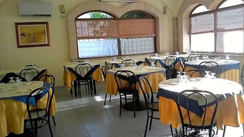 Hotel I Campanacci - Image 1
