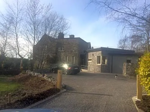 Ballymagarvey B&B - Image 1