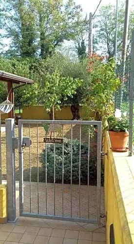 La Contessa Di Granarola - Image 1