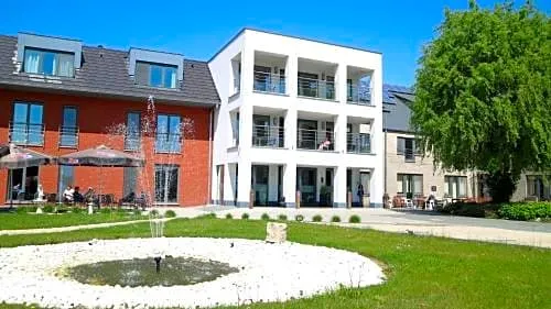 studio aangepast voor minder validen - Image 1