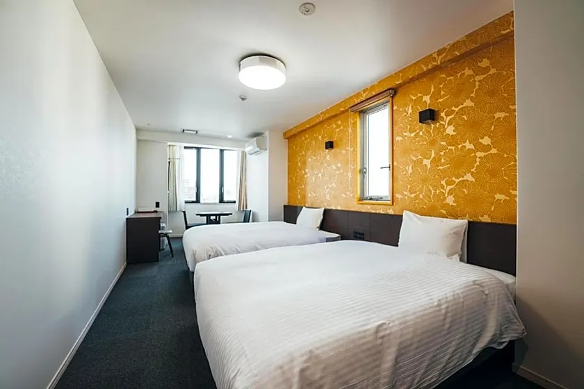 TAPSTAY HOTEL - Vacation STAY 35227v - Image 1
