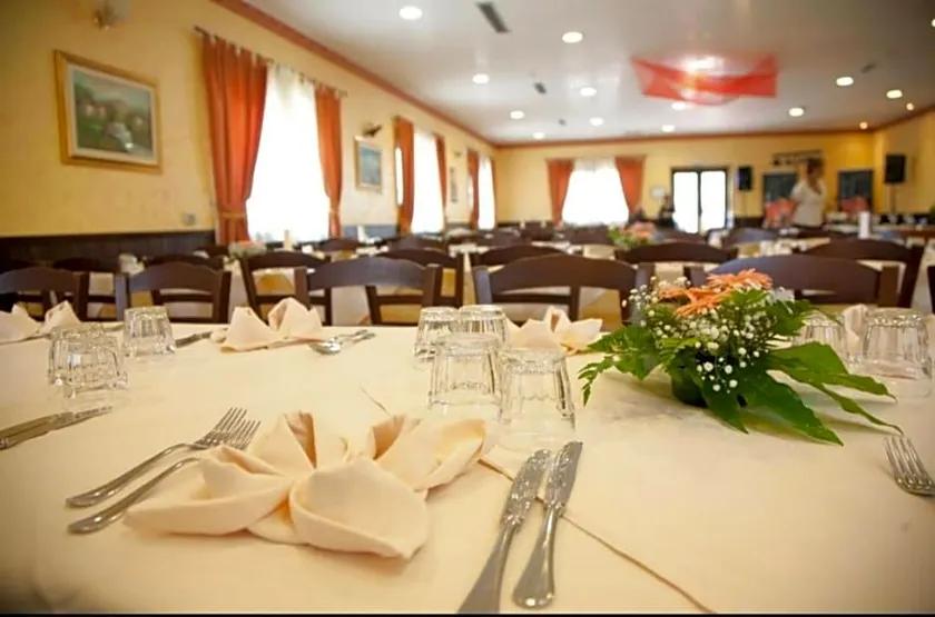 Agritur - Image 1