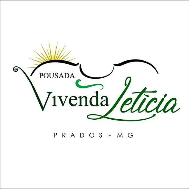 Pousada Vivenda Letícia - Image 1