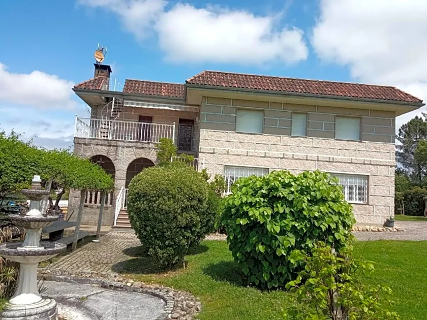 CASA LETIZIA - Image 1