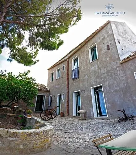 B&B Manca1Fiorino - Image 1