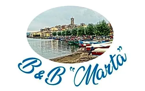 B&b “Marta” - Image 1