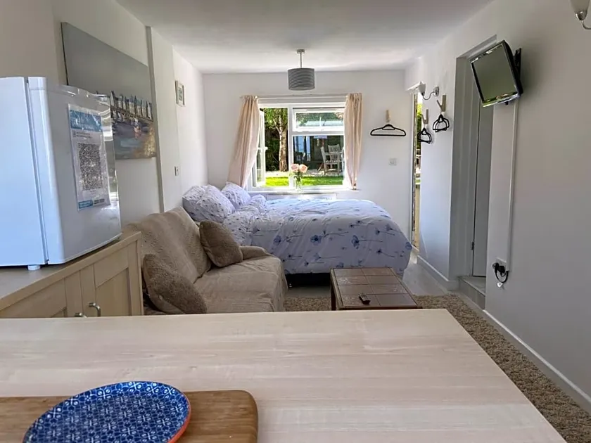 Woodland Nook - Image 1