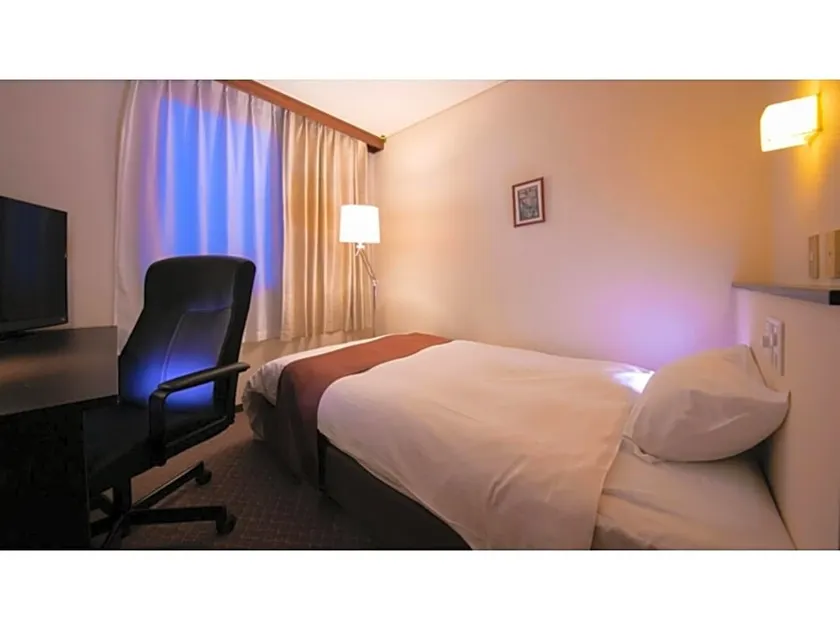 Ninohe City Hotel - Vacation Stay 36054V - Image 1