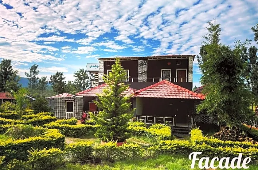 peacevalleyresort - Image 1