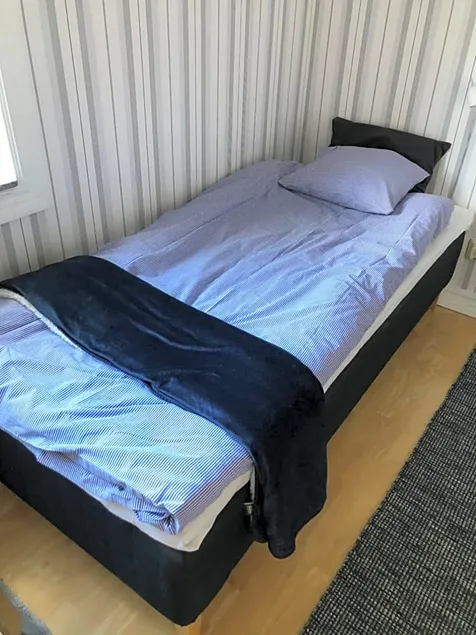 Galärvägen 4 A - Image 1