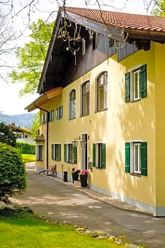 ComTeamHotel - Image 1